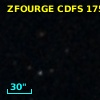 K20S CDFS   196