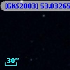 [GKS2003] 53.032650-27.774626