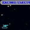 [GKS2003] 53.032788-27.703568