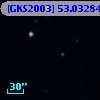 [GKS2003] 53.032846-27.758862