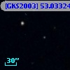 [GKS2003] 53.033240-27.759052