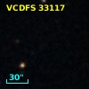 [SBH2004] J033207.98-274239.4