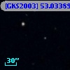 [GKS2003] 53.033893-27.758696