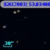 [GKS2003] 53.034006-27.701246
