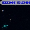 [GKS2003] 53.034015-27.710671