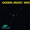 GOODS J033208.10-274732.7