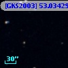[GKS2003] 53.034298-27.711956