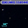 [GKS2003] 53.034434-27.711156