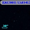 [GKS2003] 53.034524-27.782491