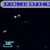 [GKS2003] 53.034621-27.696846