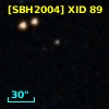[VV2006c] J033208.3-274154