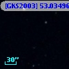 [GKS2003] 53.034968-27.769673