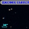 [GKS2003] 53.035295-27.696759