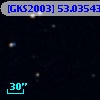 [GKS2003] 53.035436-27.706191