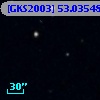 [GKS2003] 53.035486-27.758790