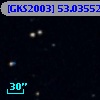 [GKS2003] 53.035529-27.696271