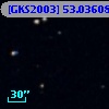 [GKS2003] 53.036084-27.703963