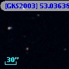 [GKS2003] 53.036386-27.708063