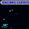 [GKS2003] 53.036426-27.694746