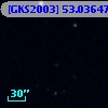 [GKS2003] 53.036471-27.774402