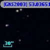 [GKS2003] 53.036515-27.703050