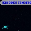 [GKS2003] 53.036902-27.787016