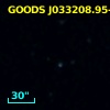 EIS-DEEP CDFS-1 Ks 1  751