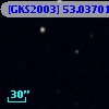 [GKS2003] 53.037018-27.762435