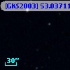 [GKS2003] 53.037113-27.769013