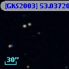 [GKS2003] 53.037208-27.694975