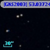 [GKS2003] 53.037242-27.697288