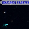 [GKS2003] 53.037518-27.706951