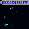 [GKS2003] 53.037545-27.699005