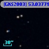 [GKS2003] 53.037781-27.696490