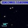 [GKS2003] 53.038068-27.698963