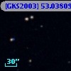 [GKS2003] 53.038092-27.700258