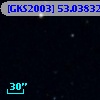 [GKS2003] 53.038327-27.768206