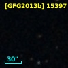 EIS-DEEP CDFS-1 J 1  920
