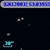 [GKS2003] 53.038553-27.693893