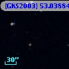 [GKS2003] 53.038845-27.710991
