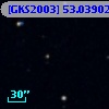 [GKS2003] 53.039025-27.717422