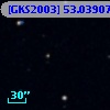 [GKS2003] 53.039071-27.718024