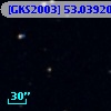 [GKS2003] 53.039203-27.711779