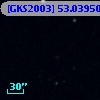 [GKS2003] 53.039509-27.775964