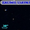 [GKS2003] 53.039676-27.711433
