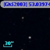 [GKS2003] 53.039742-27.725351