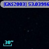 [GKS2003] 53.039865-27.786016