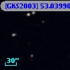 [GKS2003] 53.039900-27.703603