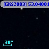 [GKS2003] 53.040018-27.767257