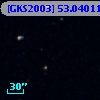 [GKS2003] 53.040118-27.709229